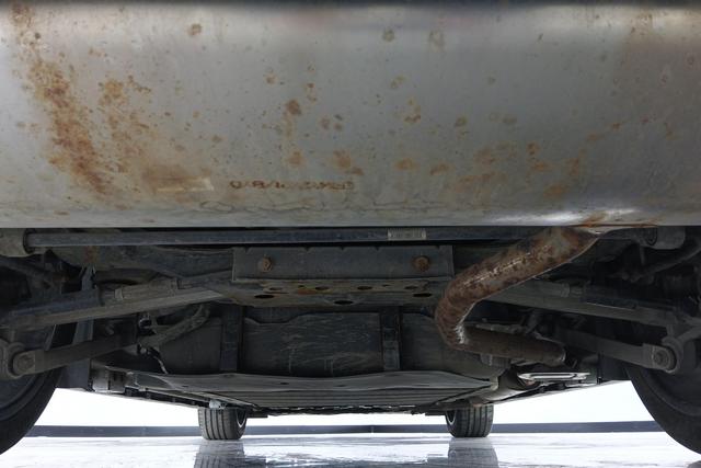 BYD Han DM id 3783217 из Китая 16