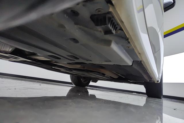 BMW X3 2022 Белый из Китая