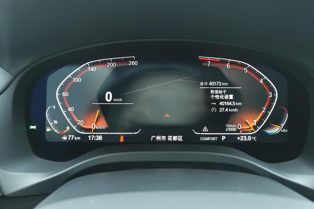 BMW X3 2022 Белый из Китая, фото 5