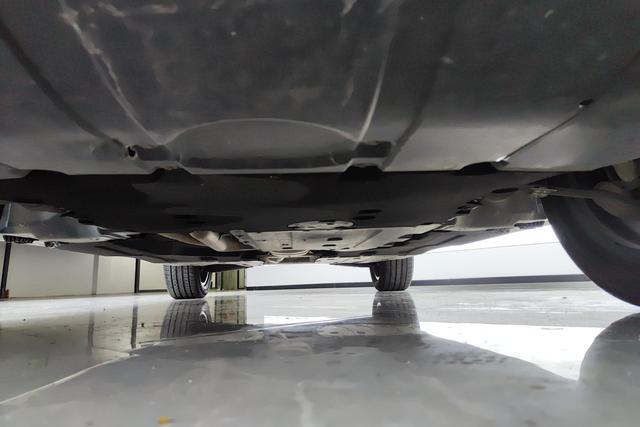 BMW X3 id 3857756 из Китая 7