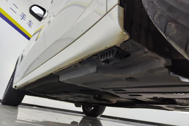 BMW X3 id 3857756 из Китая 9