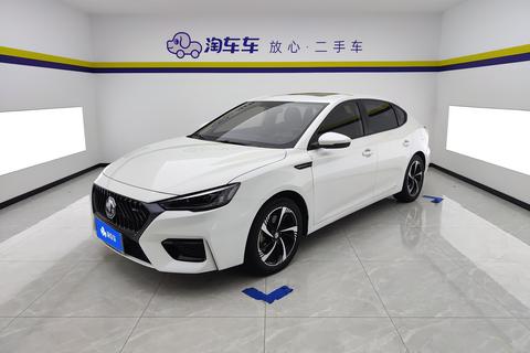 MG 6