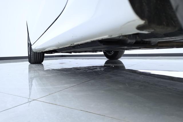 CHANGAN Yidong 2023 — фото 6