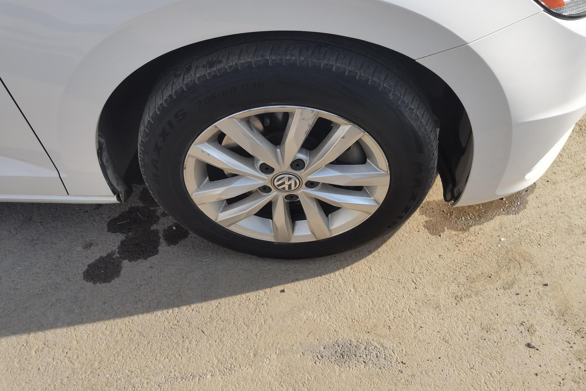 Volkswagen L 2018 280TSI AT 7 мест
