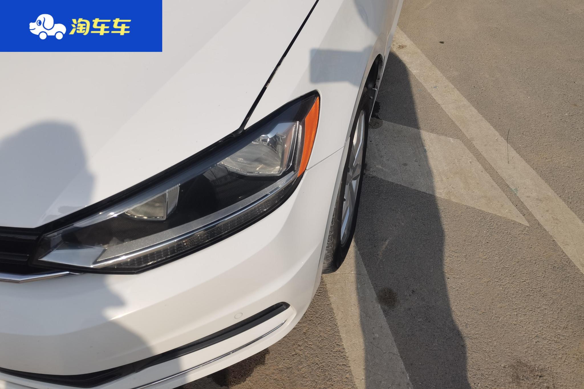 Volkswagen L 2018 280TSI AT 7 мест