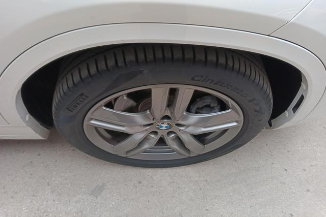 BMW X2 id 4274526 из Китая 15