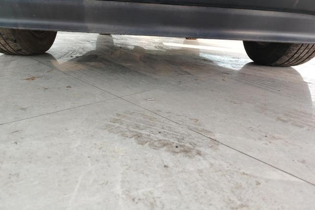 Nissan Loulan id 3823627 из Китая 10