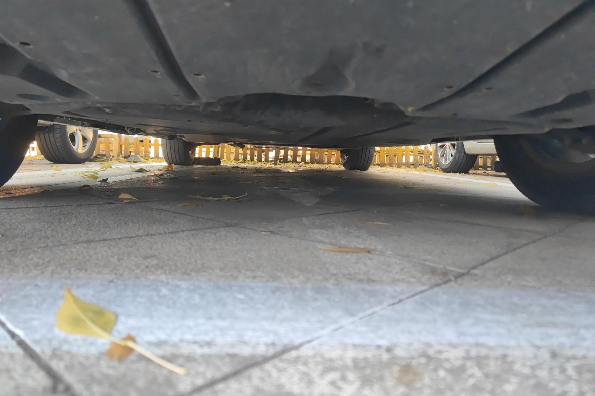 Toyota Sienna 2021 2.5L Luxury