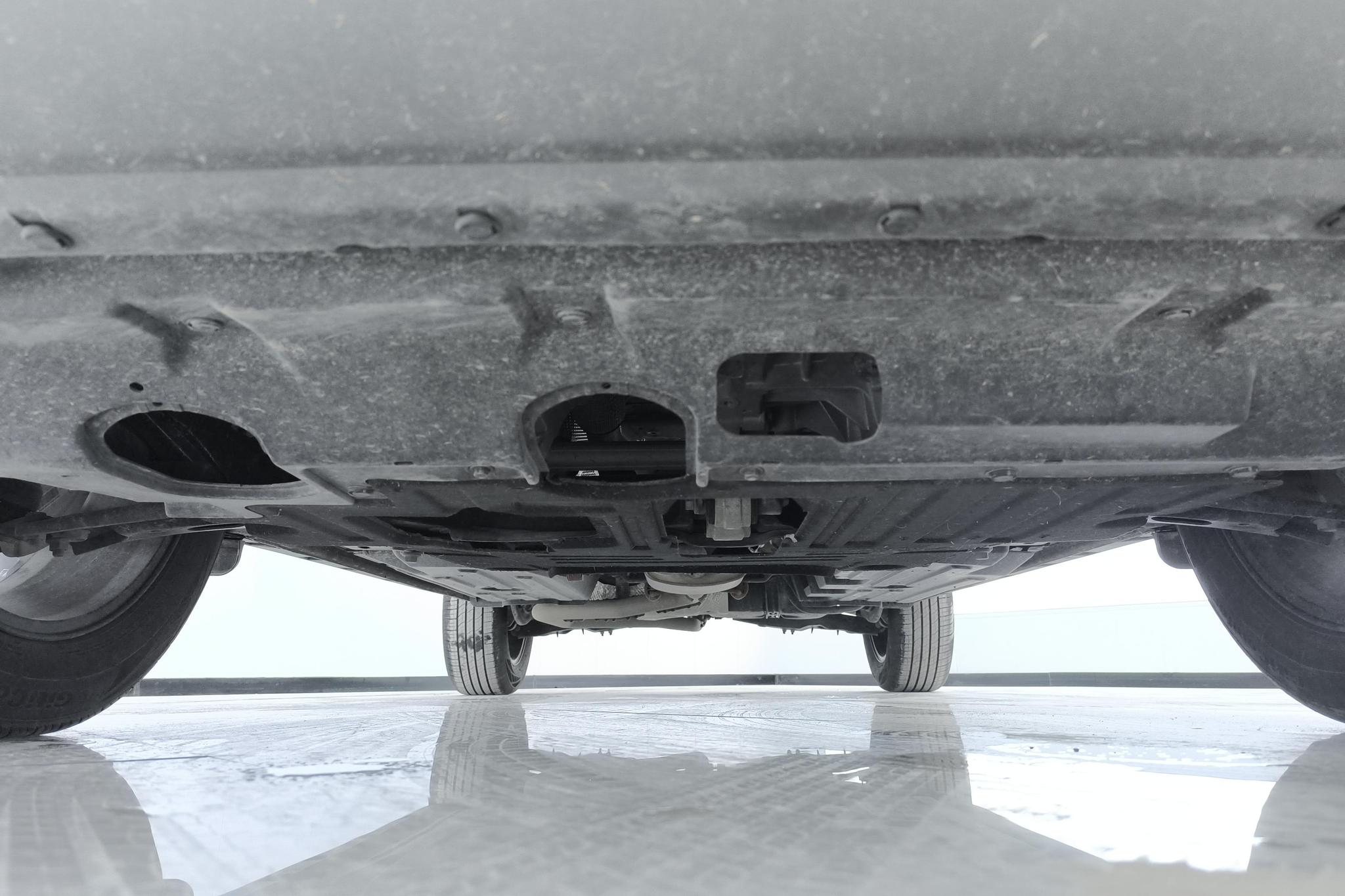Haval Dargo 2024 1.5T