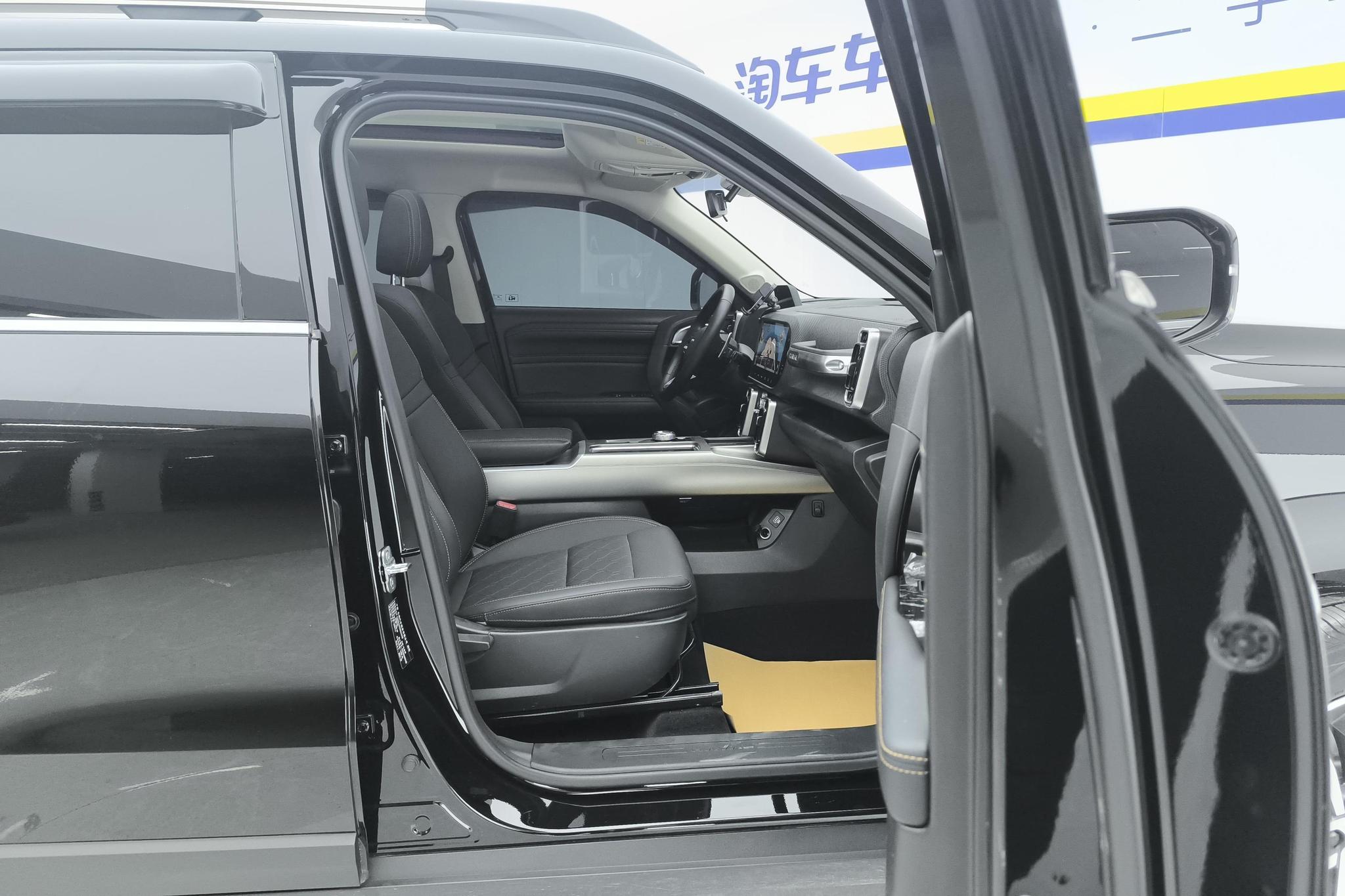 Haval Dargo 2024 1.5T
