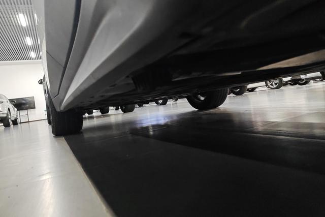 BMW X1 2020 Белый из Китая, фото 2