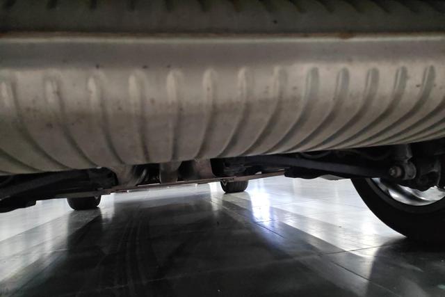 BMW X1 id 3791767 из Китая 12