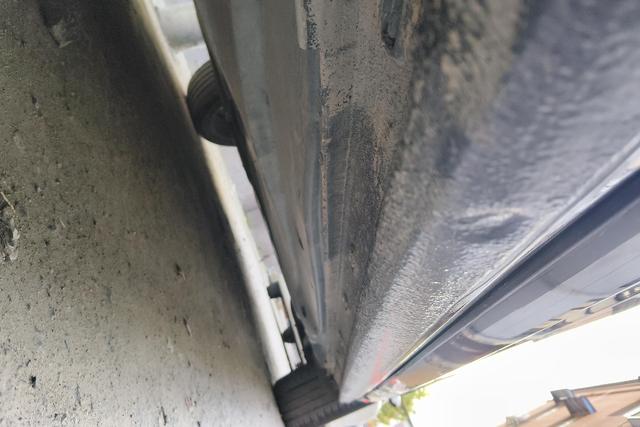 Volkswagen Passat 2021 Черный из Китая