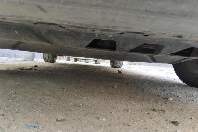 Volkswagen Passat id 3768843 из Китая 7