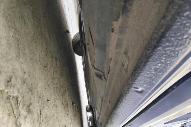 Volkswagen Passat id 3768843 из Китая 9