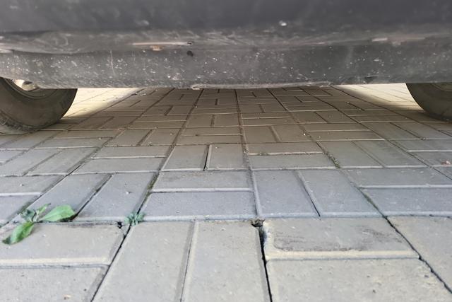 Mercedes-Benz GLA 2018 Белый из Китая, фото 4