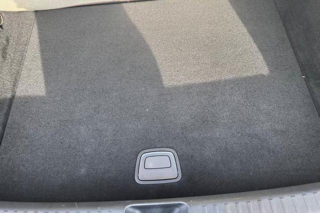 Mercedes-Benz GLA 2018 Белый из Китая, фото 6