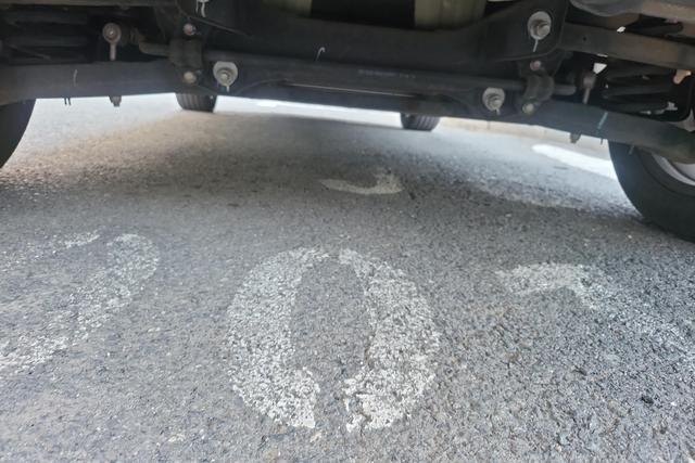 Mercedes-Benz GLA id 3781799 из Китая 13