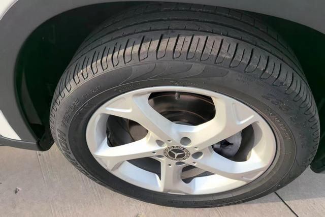 Mercedes-Benz GLA id 3781799 из Китая 16