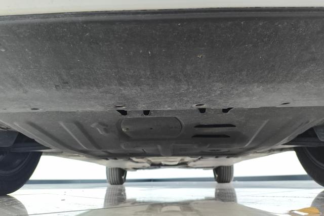 Volkswagen Lavida 2023 Белый из Китая