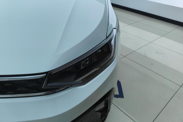 Volkswagen Lavida id 3768875 из Китая 7