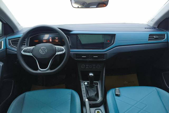 Volkswagen Lavida id 3768875 из Китая 9