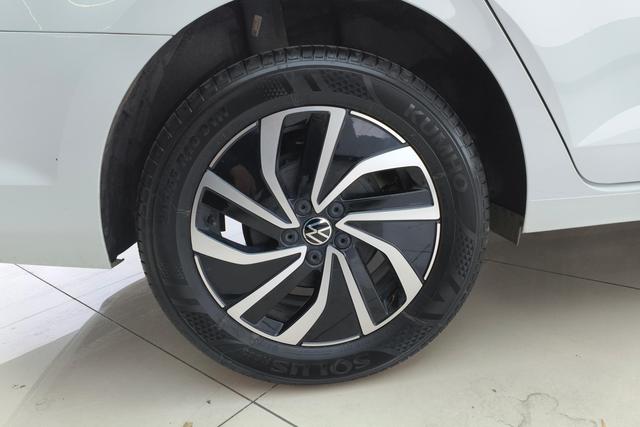 Volkswagen Lavida id 3768875 из Китая 10