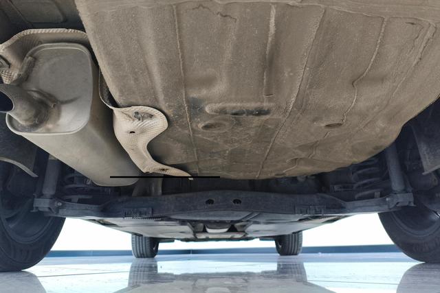 Volkswagen Lavida id 3768875 из Китая 11