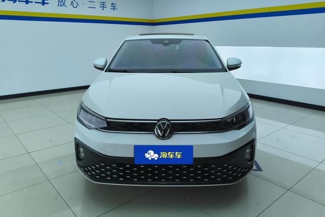 Volkswagen Lavida id 3768875 из Китая 13