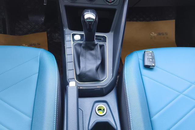 Volkswagen Lavida id 3768875 из Китая 14