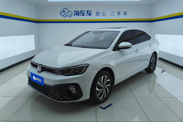 Volkswagen Lavida id 3768875 из Китая 15