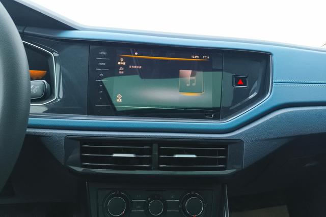 Volkswagen Lavida id 3768875 из Китая 16