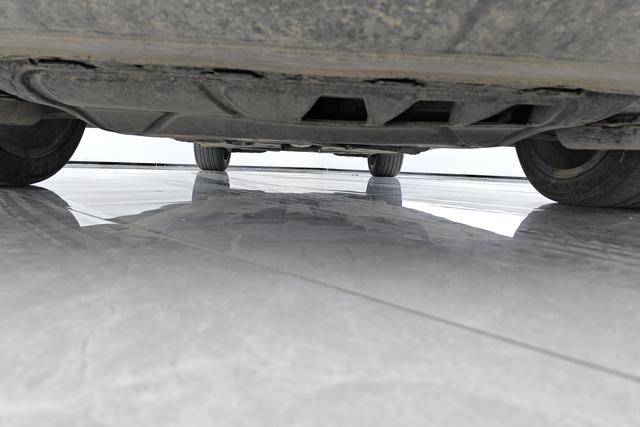 Volkswagen Passat 2024 Черный из Китая, фото 5