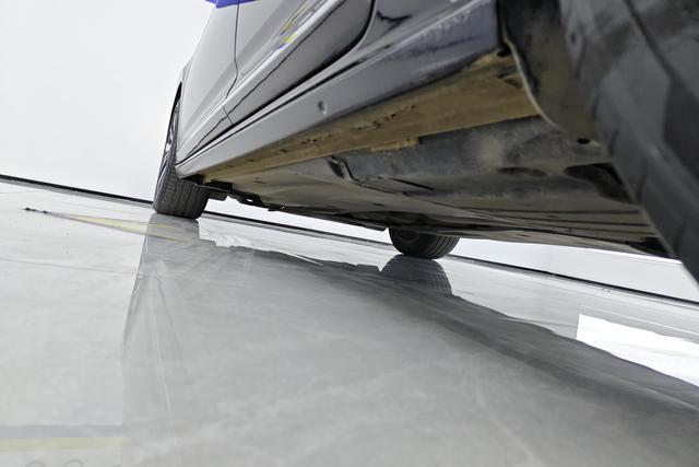 Volkswagen Passat id 3823374 из Китая 13