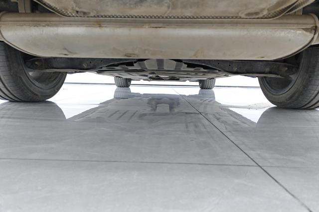 Volkswagen Passat id 3823374 из Китая 17