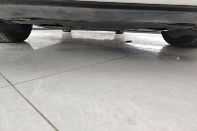 Volkswagen Magotan 2019 Черный из Китая, фото 4