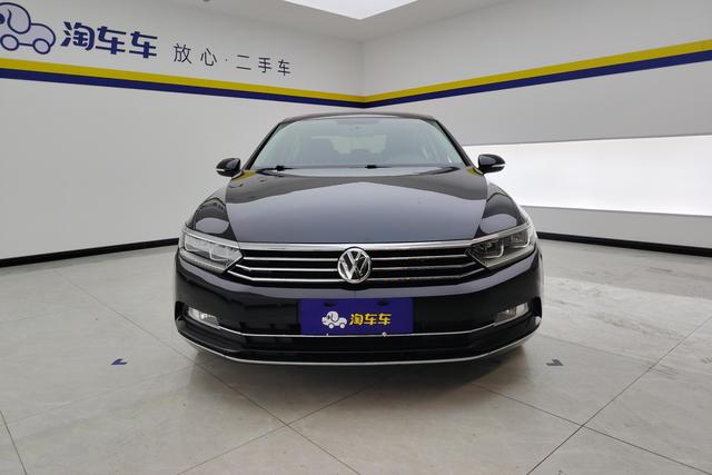Volkswagen Magotan id 3823493 из Китая 7