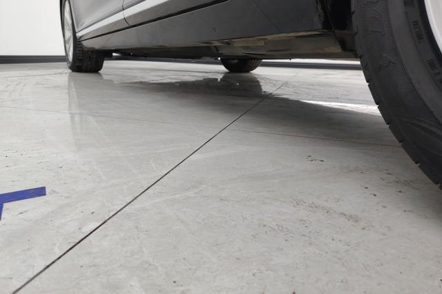 Volkswagen Magotan id 3823493 из Китая 9