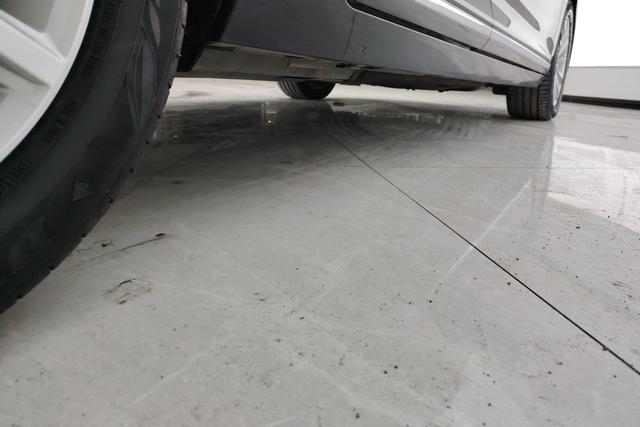 Volkswagen Magotan id 3823493 из Китая 11