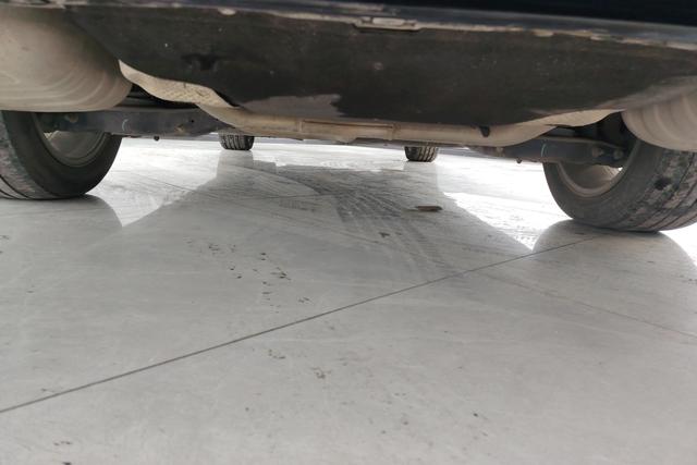 Volkswagen Magotan id 3823493 из Китая 14