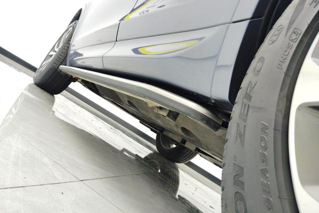 Land Rover Discover sports id 3837373 из Китая 10