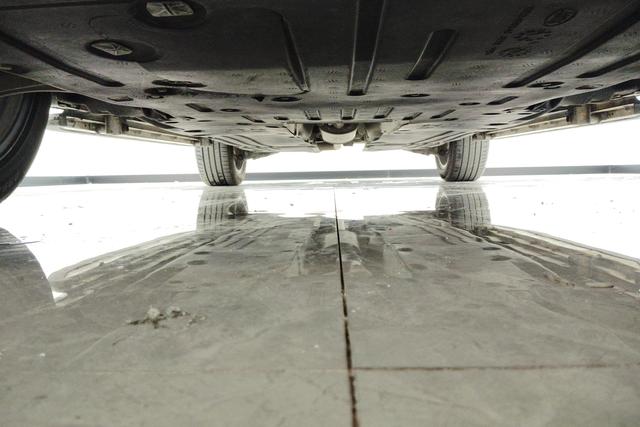 Land Rover Discover sports id 3837373 из Китая 15