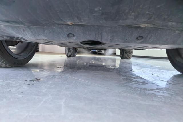 Denza X PHEV id 3785856 из Китая 8