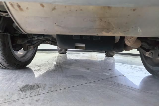 Denza X PHEV id 3785856 из Китая 10