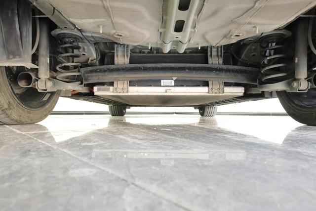 Aian AION S 2020 Белый из Китая, фото 2