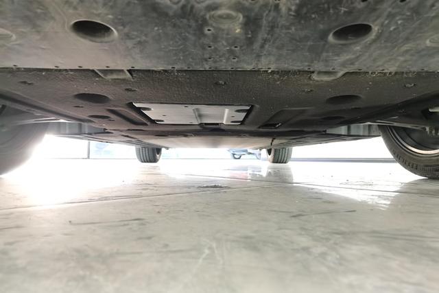 Aian AION S id 3769377 из Китая 7