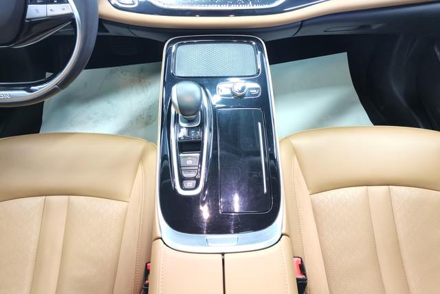 Aian AION S id 3769377 из Китая 9