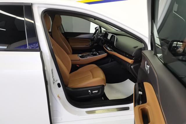 Aian AION S id 3769377 из Китая 11