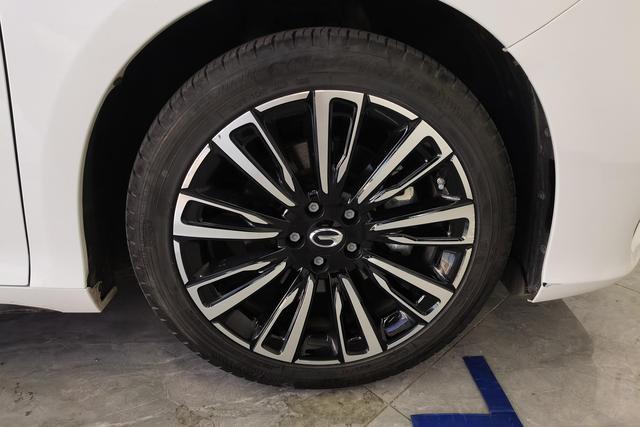 Aian AION S id 3769377 из Китая 12