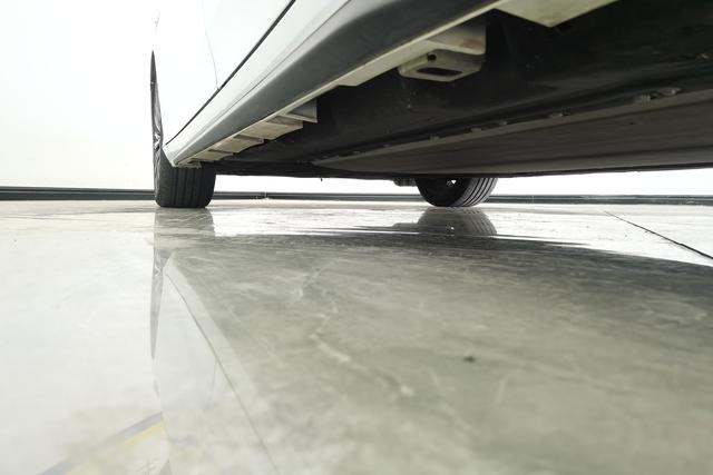 Aian AION S id 3769377 из Китая 14